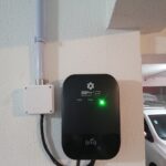 IMG-20251006-WA0030