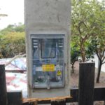IMG_20251027_133242049